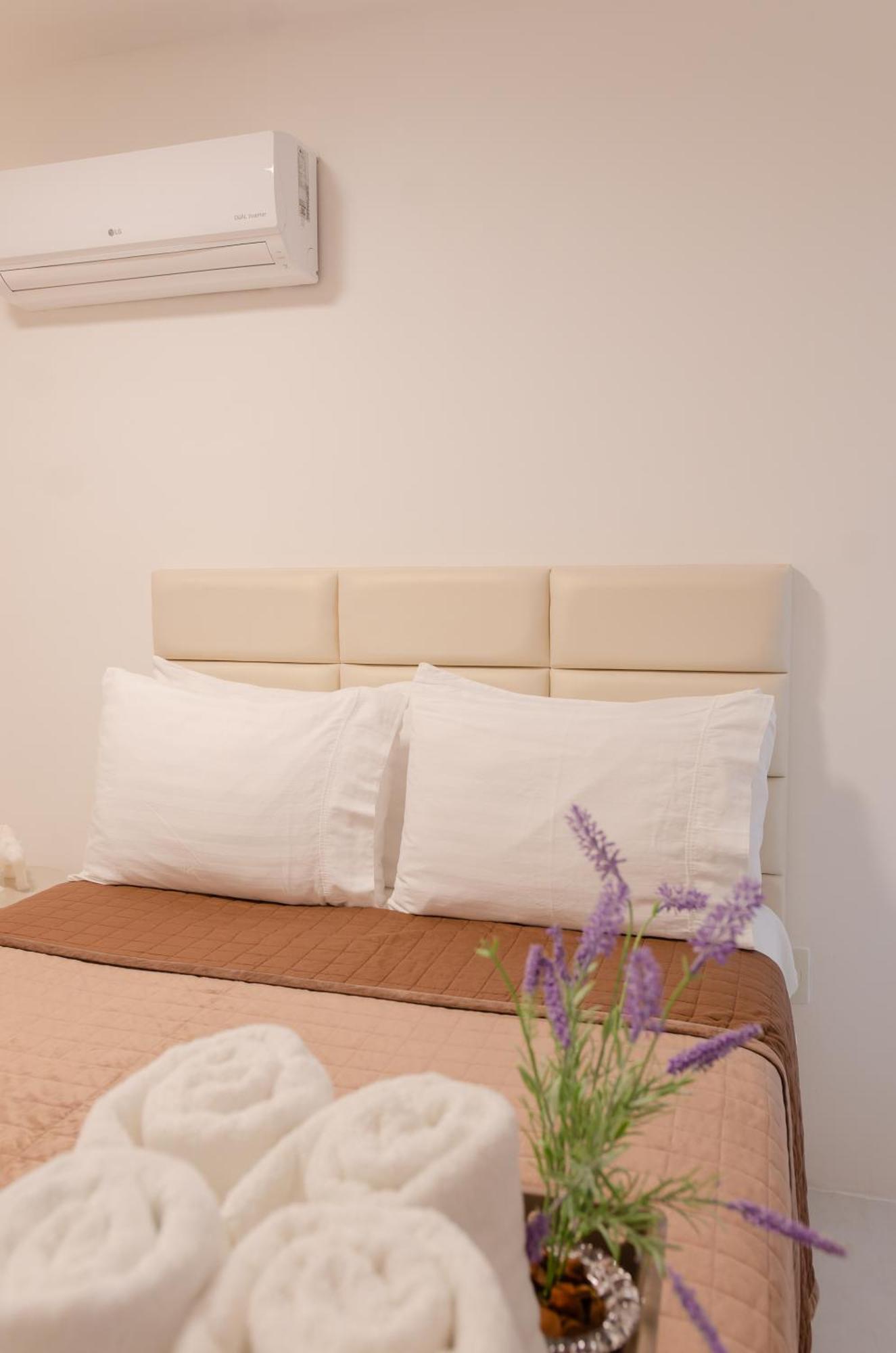 Apartamento, Vista Mar, Praia De Boa Viagem, Hospedes Exigentes! Ресифи Экстерьер фото