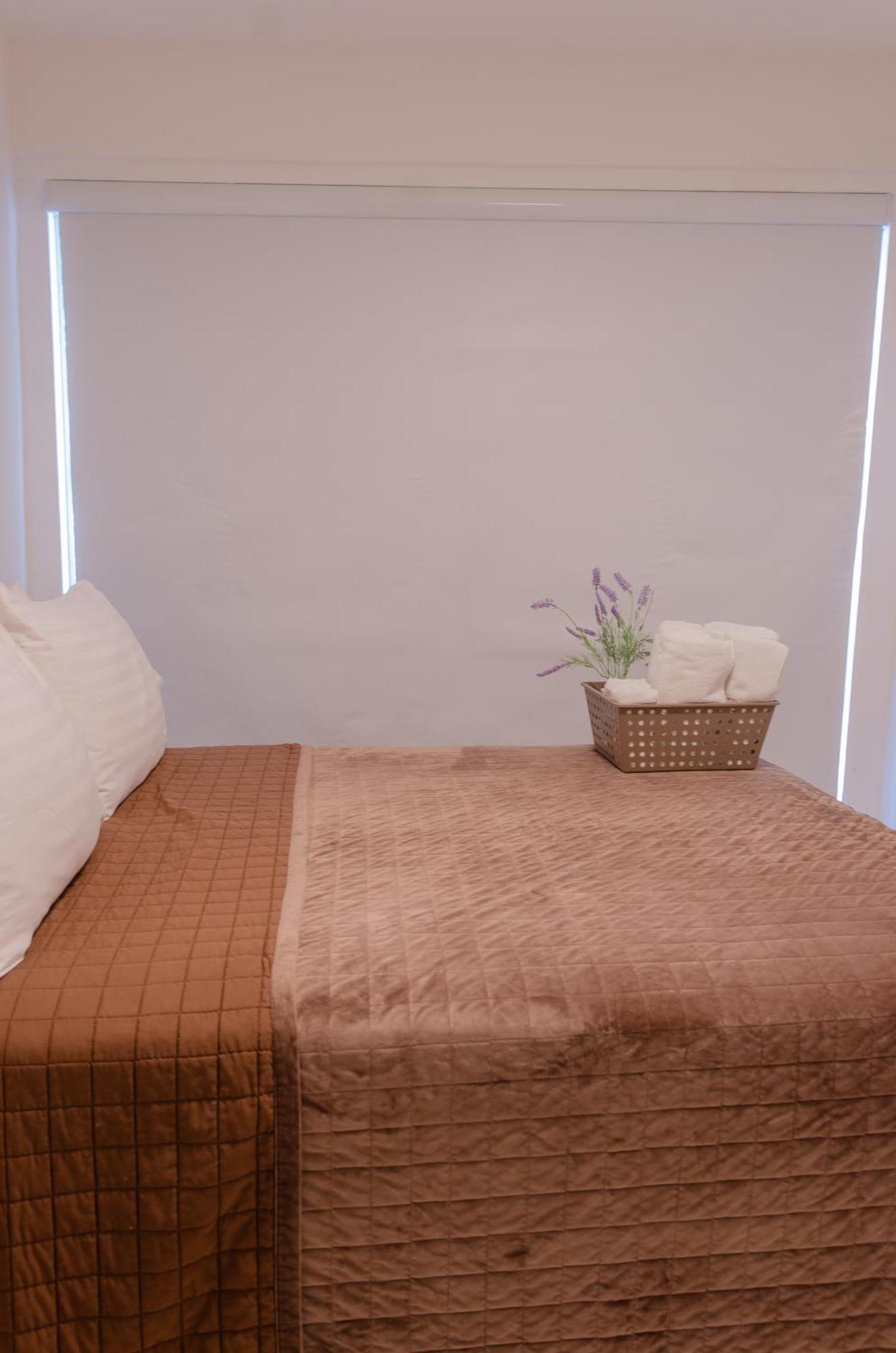 Apartamento, Vista Mar, Praia De Boa Viagem, Hospedes Exigentes! Ресифи Экстерьер фото