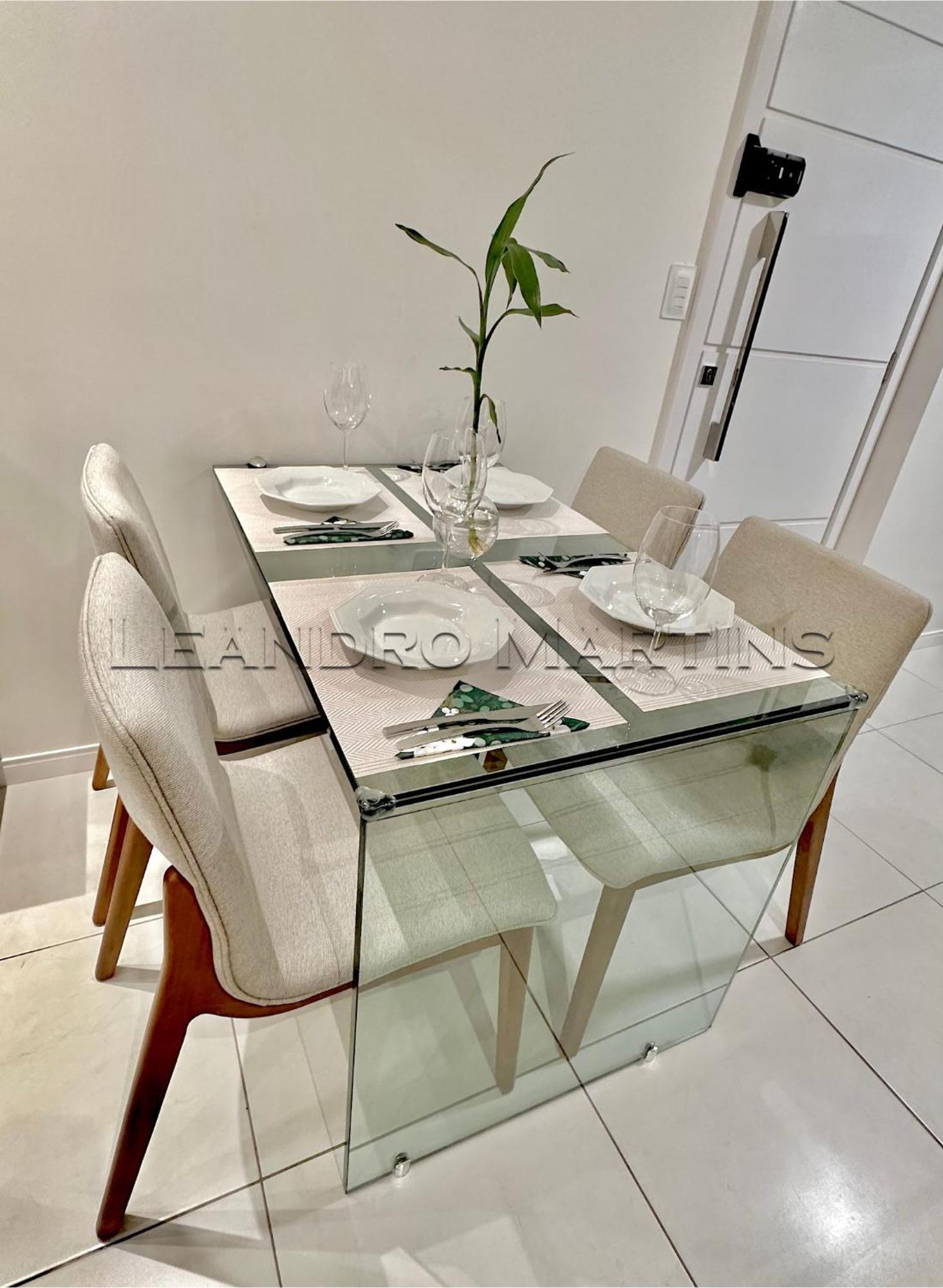 Apartamento, Vista Mar, Praia De Boa Viagem, Hospedes Exigentes! Ресифи Экстерьер фото