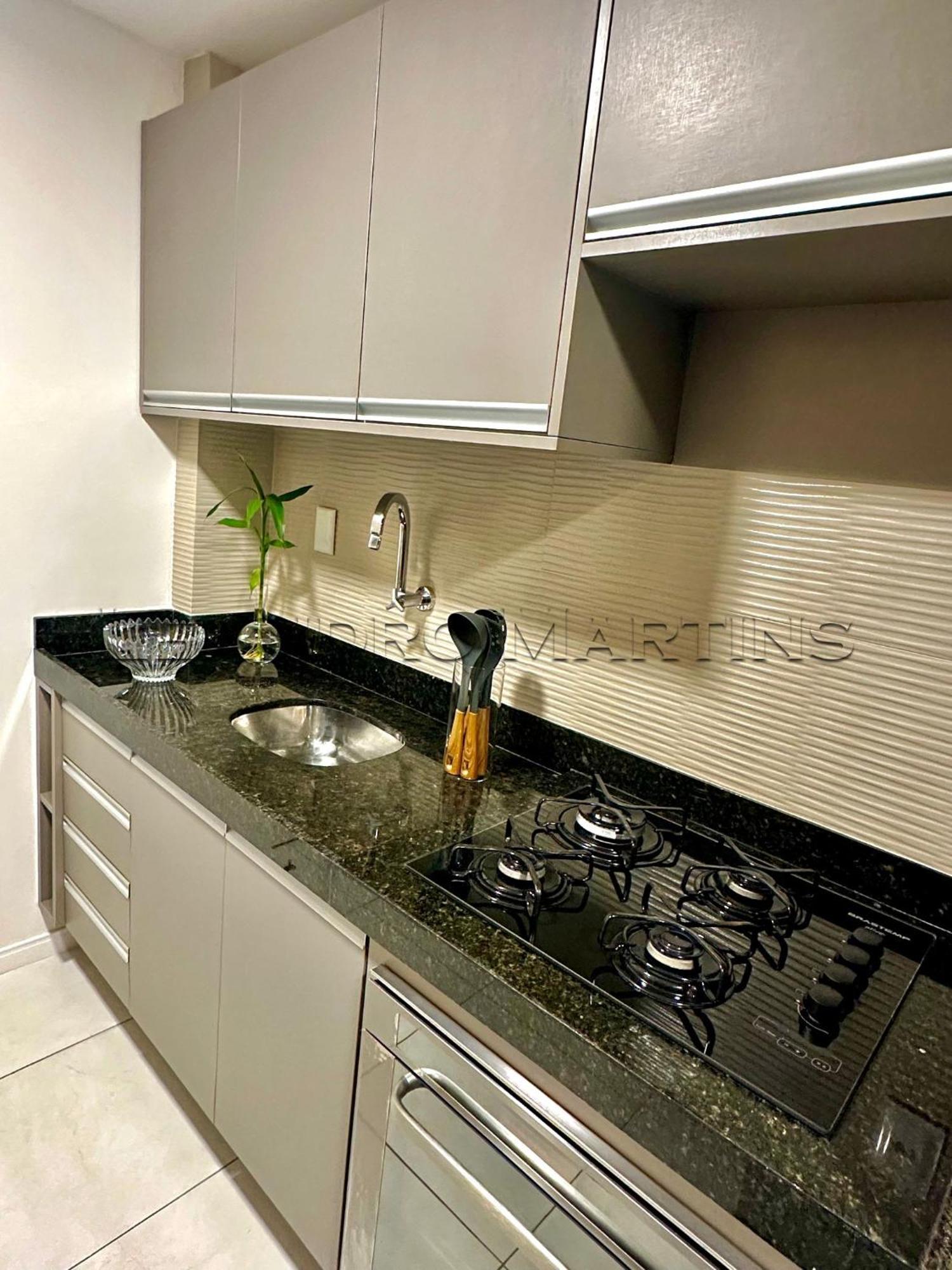 Apartamento, Vista Mar, Praia De Boa Viagem, Hospedes Exigentes! Ресифи Экстерьер фото